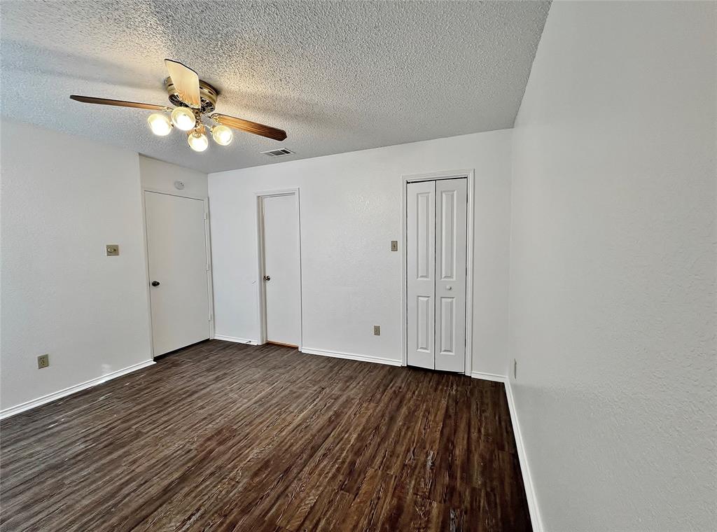 Winding Creek Add - Residential