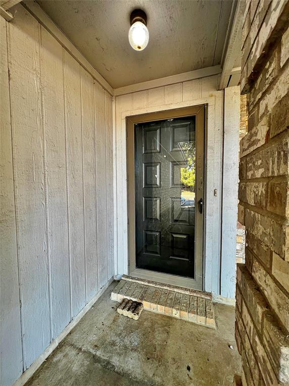 Winding Creek Add - Residential