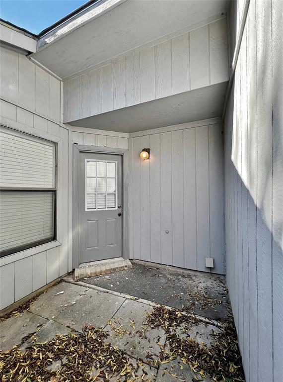 Winding Creek Add - Residential