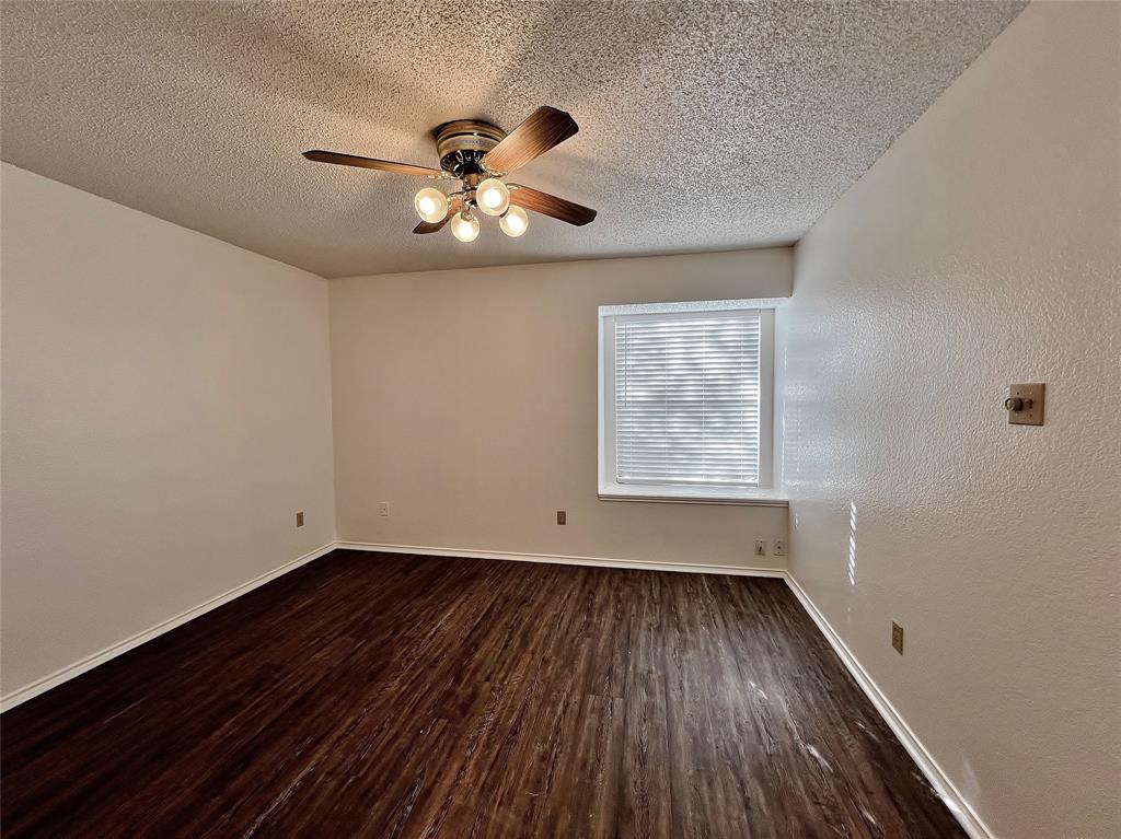 Winding Creek Add - Residential