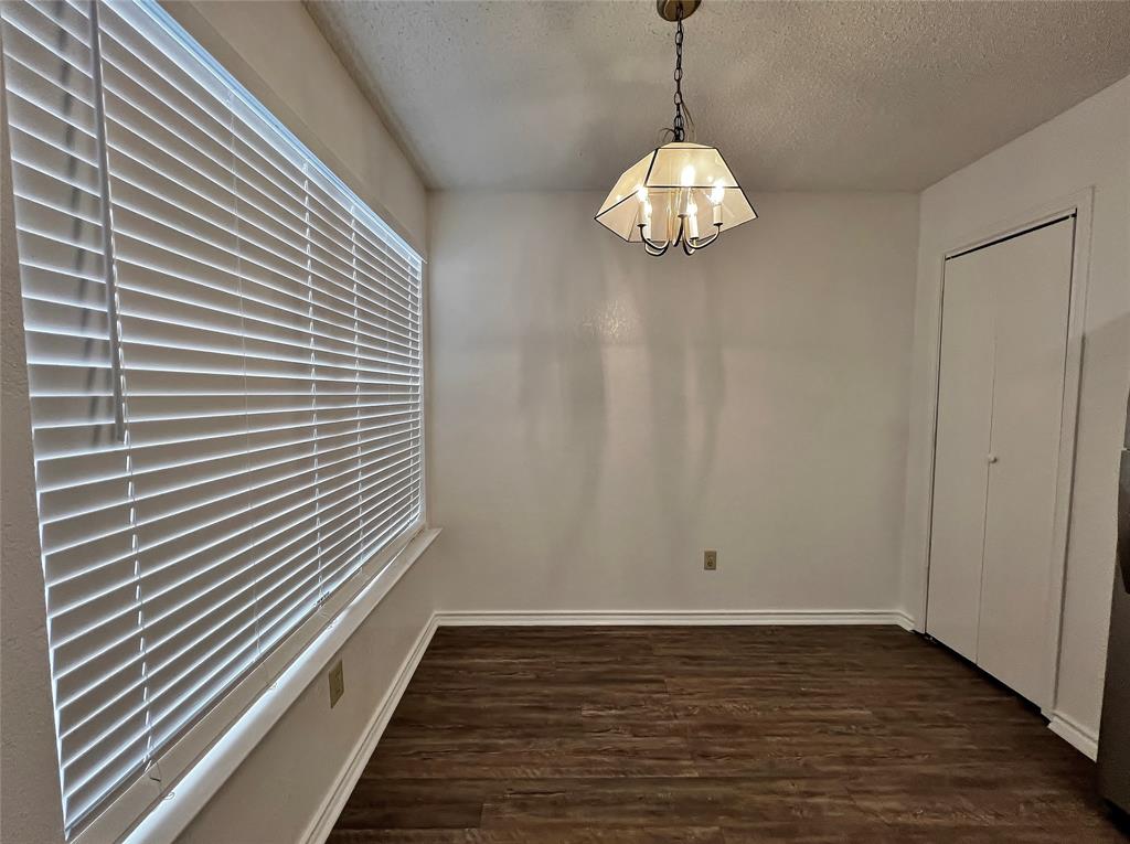 Winding Creek Add - Residential