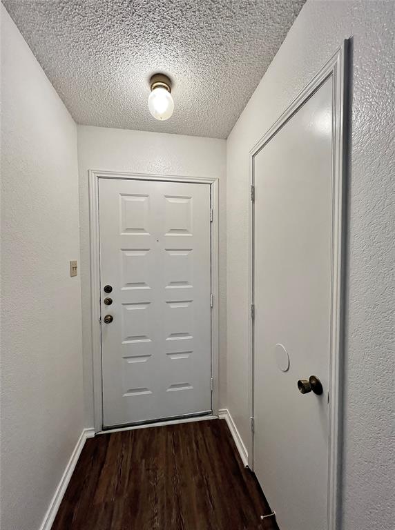 Winding Creek Add - Residential