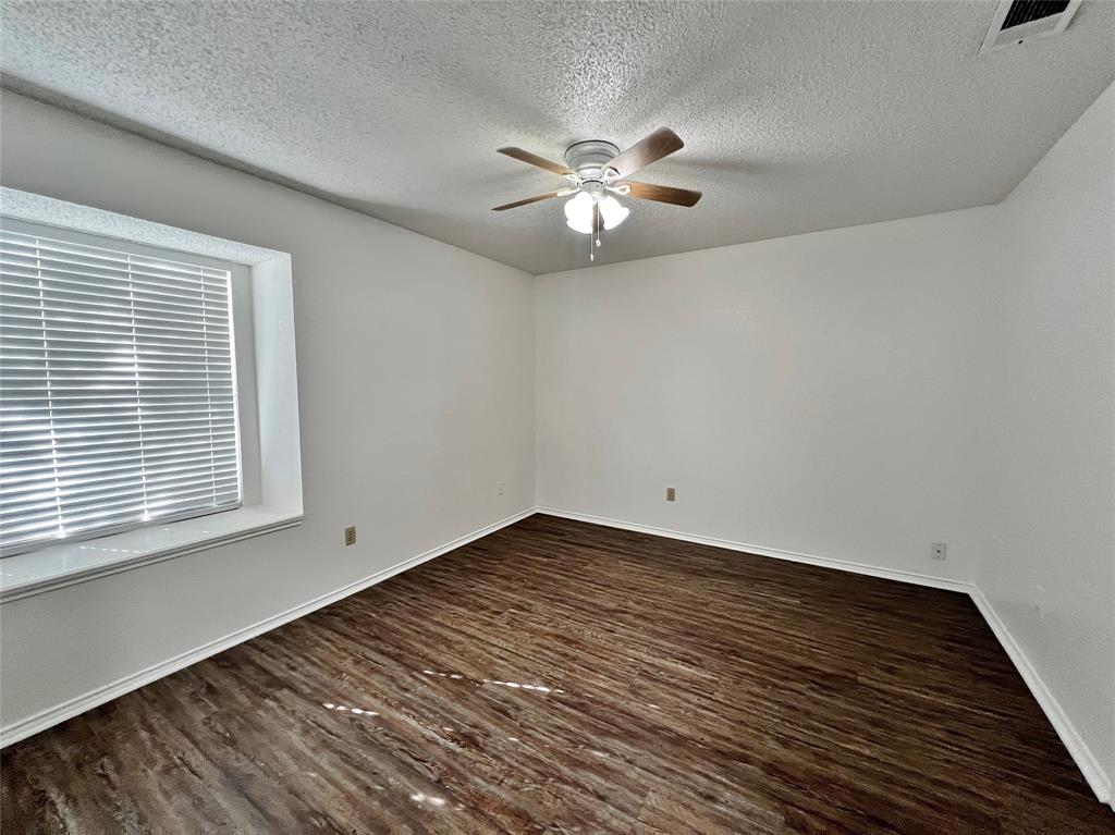 Winding Creek Add - Residential