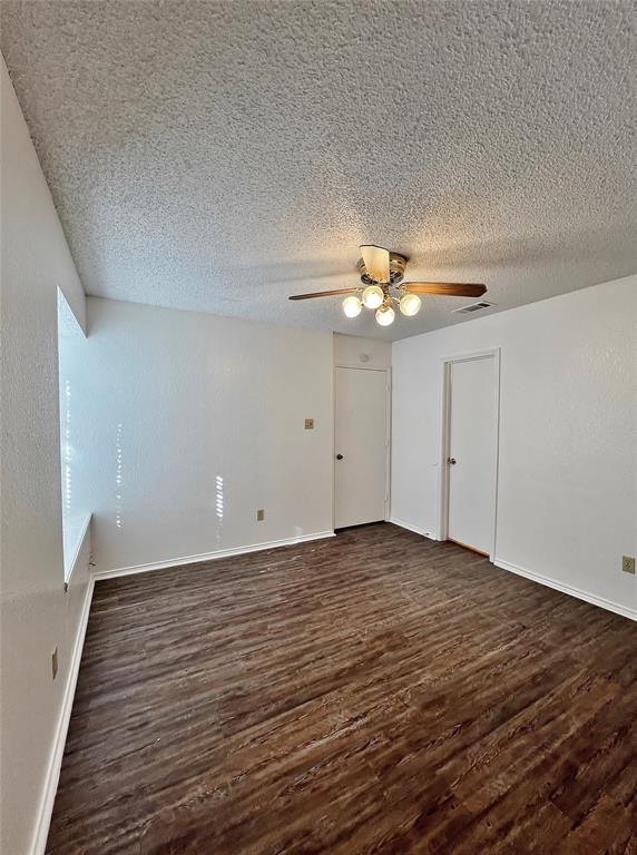 Winding Creek Add - Residential