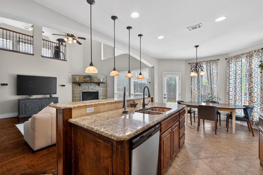 1955 Sandy Creek Drive