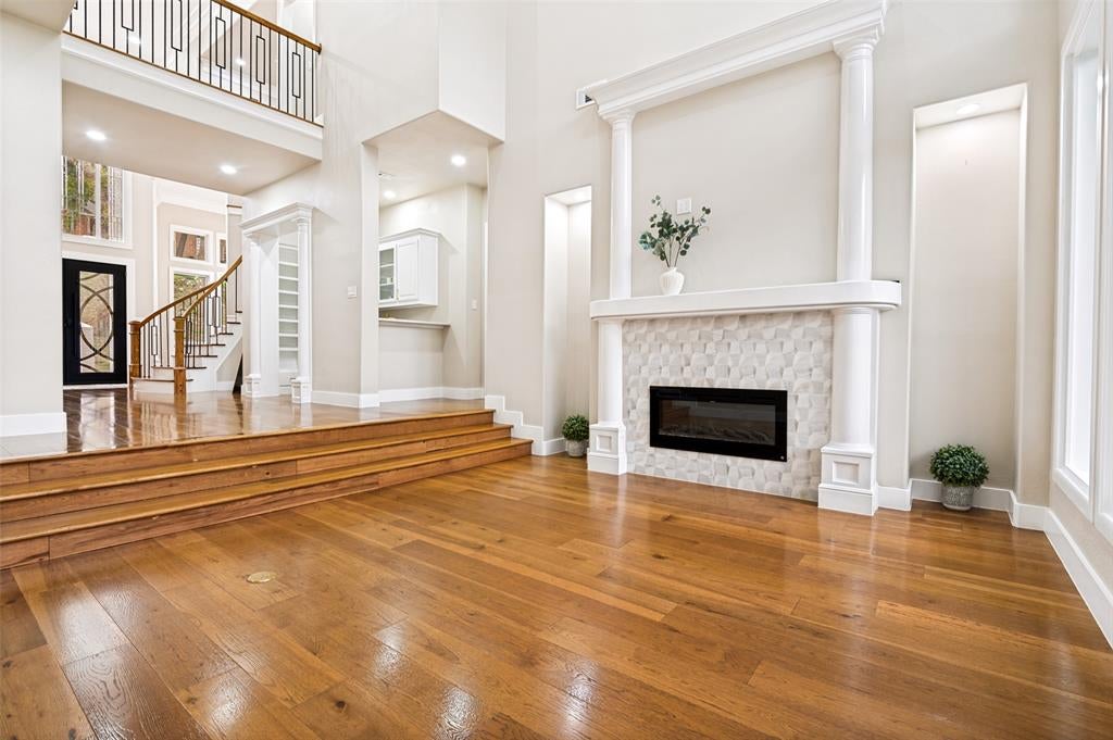 1417 Wyndmere Drive