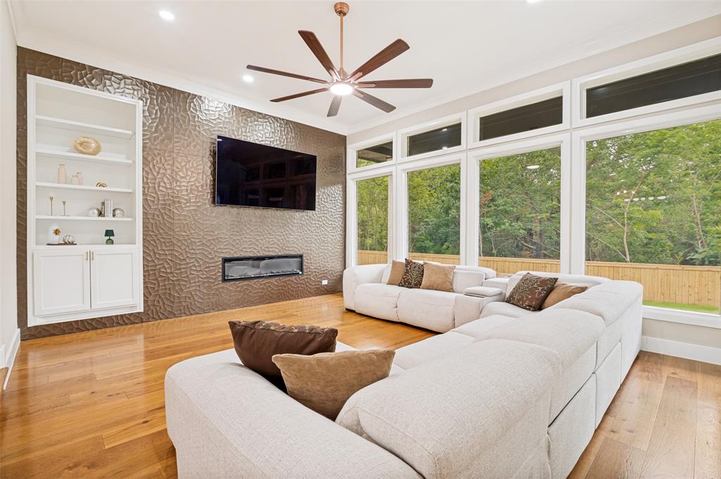 1417 Wyndmere Drive