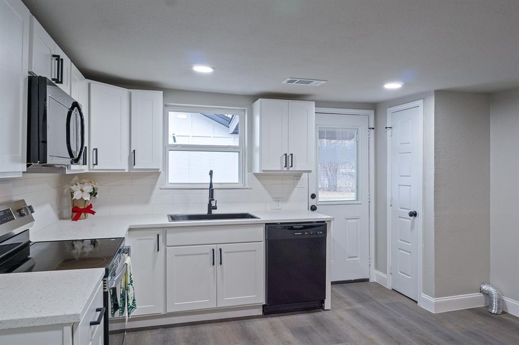 Mc Clain - Residential