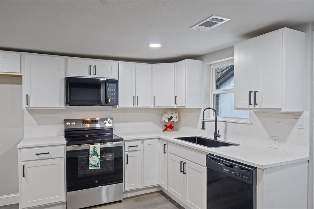 Mc Clain - Residential