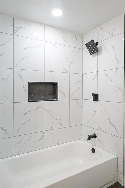 Mc Clain - Residential