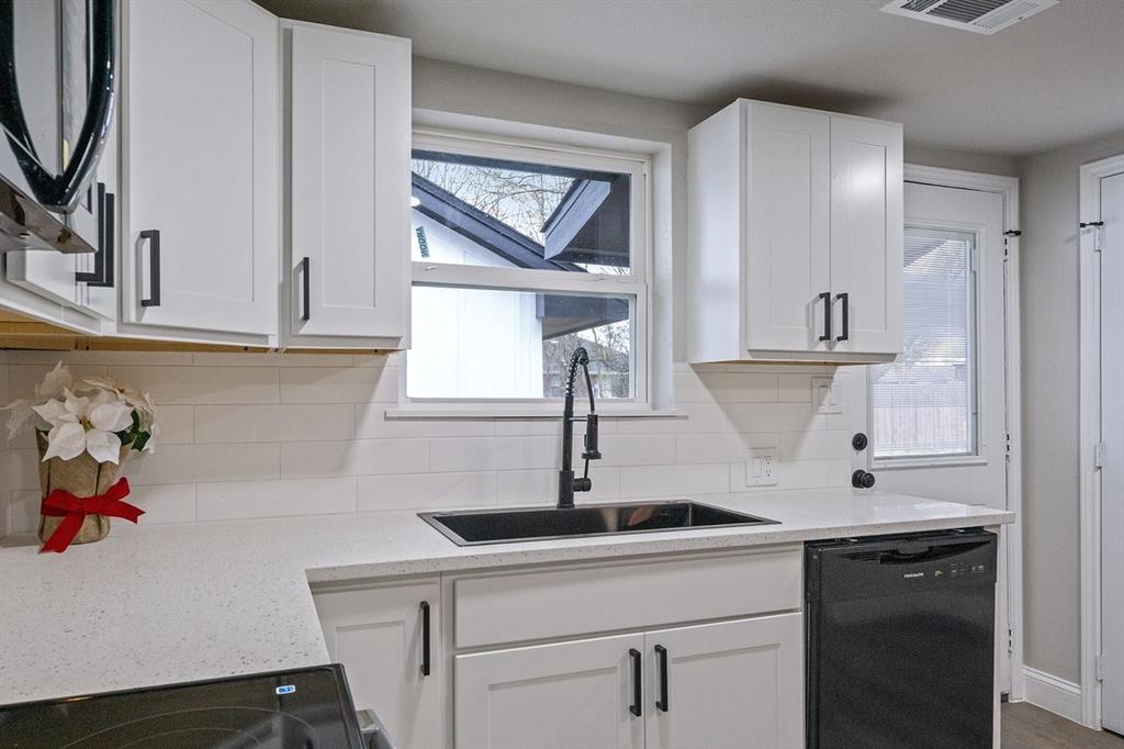 Mc Clain - Residential