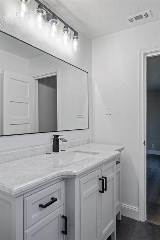 Mc Clain - Residential