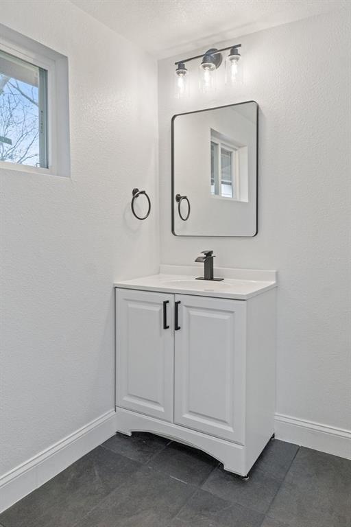 Mc Clain - Residential