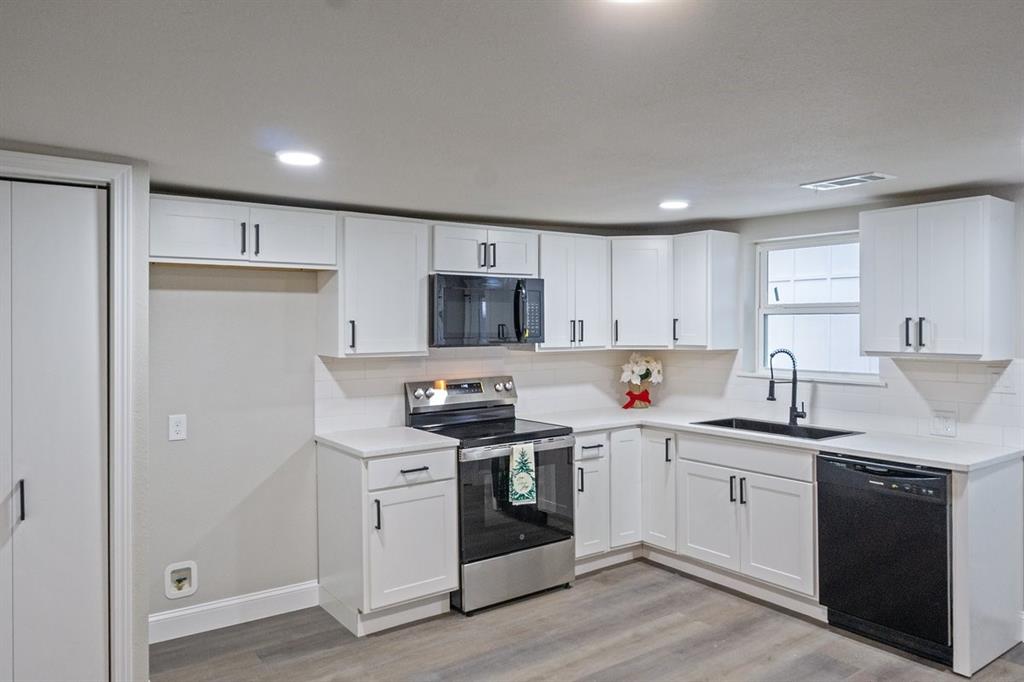 Mc Clain - Residential