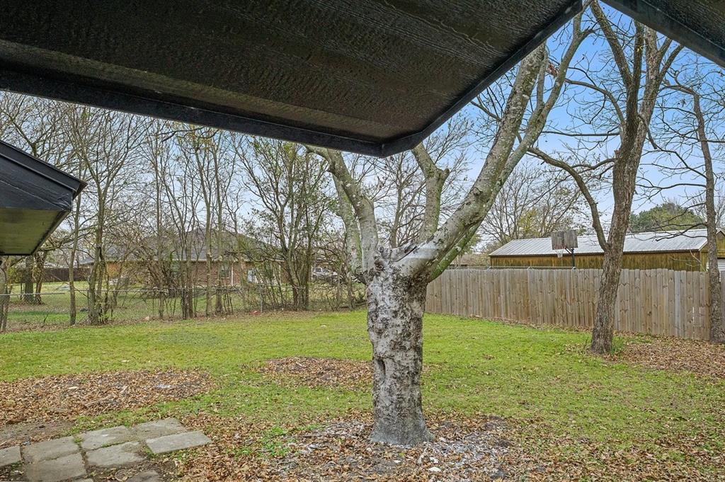 Mc Clain - Residential