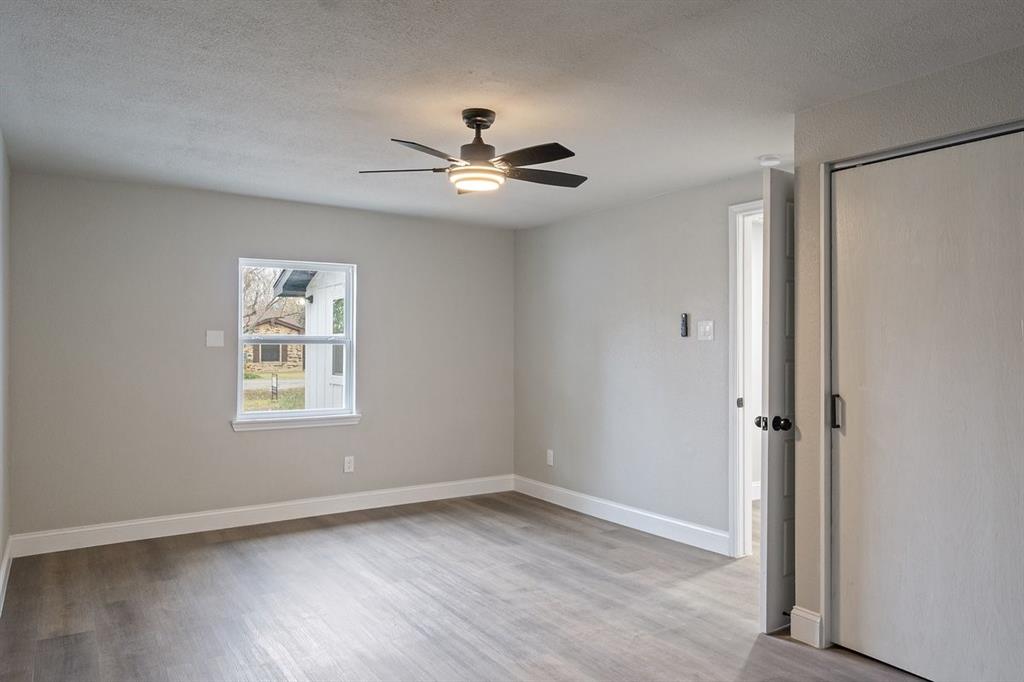 Mc Clain - Residential