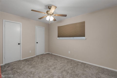 Tiny photo for 1431 Fox Street, Bossier City, LA 71112 (MLS # 21396904)