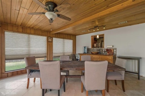 Tiny photo for 1431 Fox Street, Bossier City, LA 71112 (MLS # 21396904)
