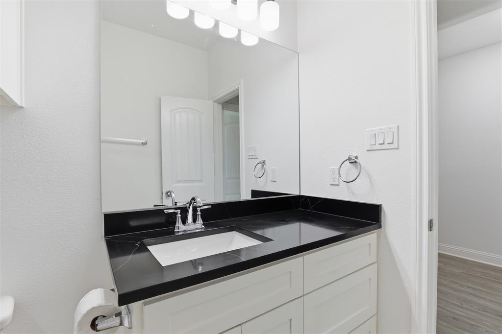 Glencrest Add - Residential