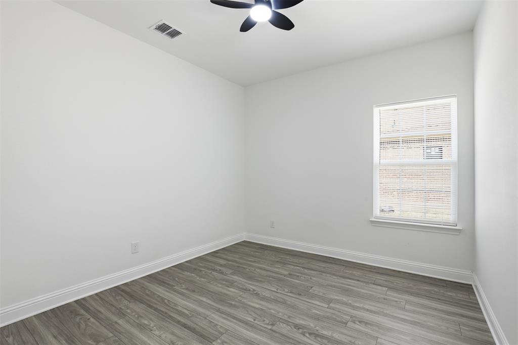 Glencrest Add - Residential