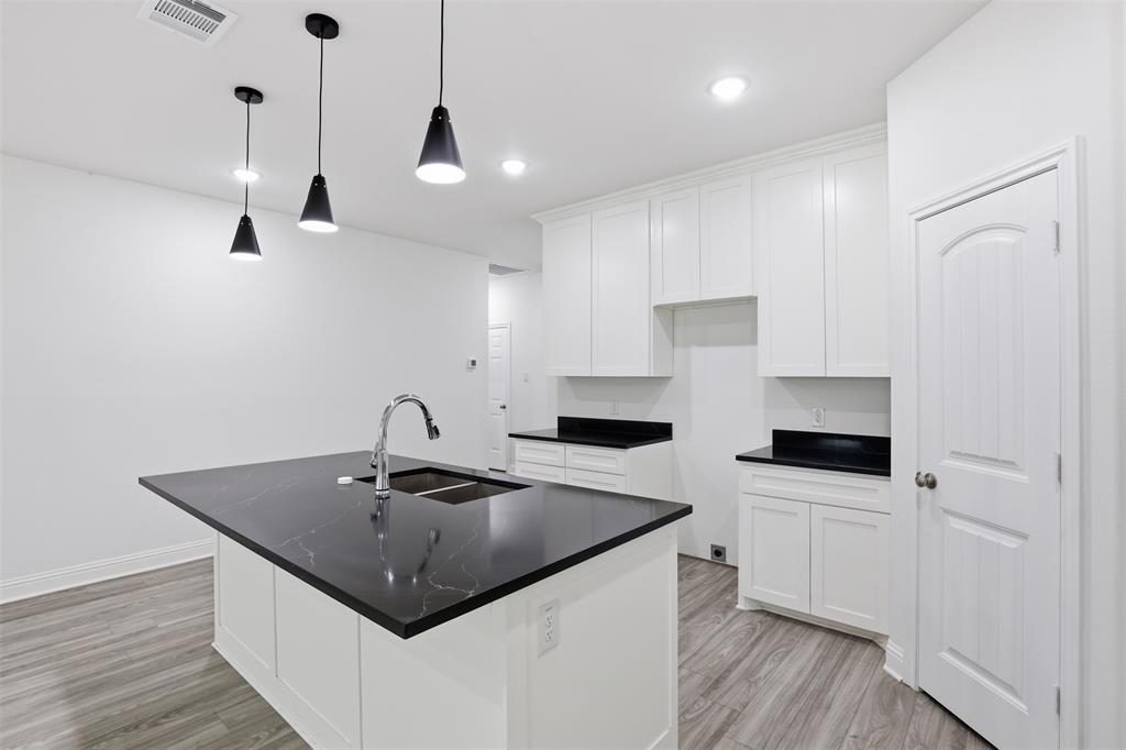 Glencrest Add - Residential