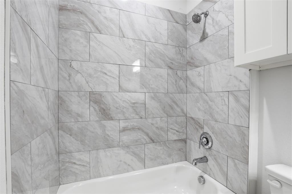 Glencrest Add - Residential