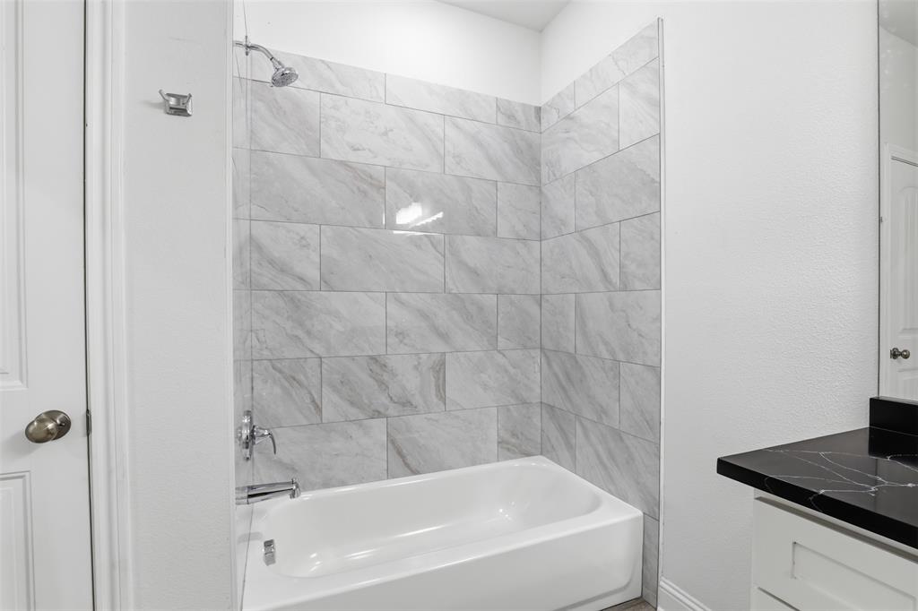 Glencrest Add - Residential