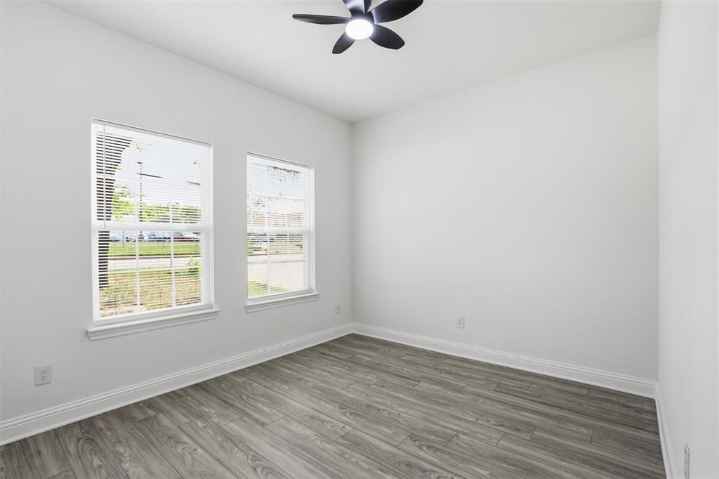 Glencrest Add - Residential