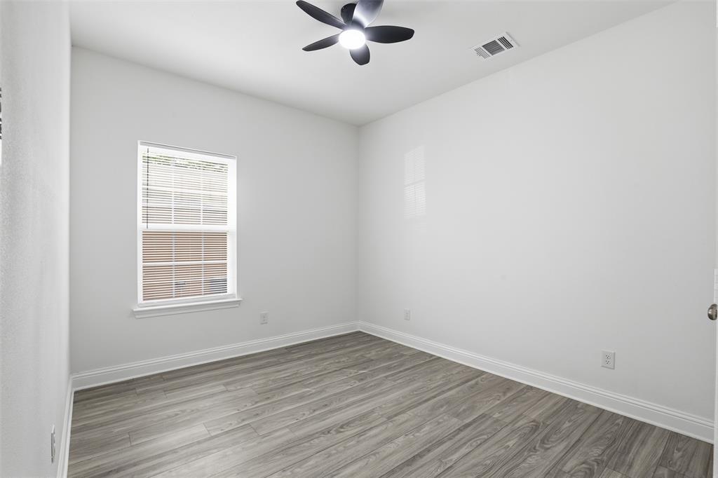 Glencrest Add - Residential