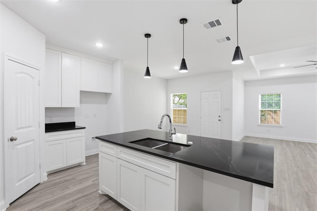 Glencrest Add - Residential