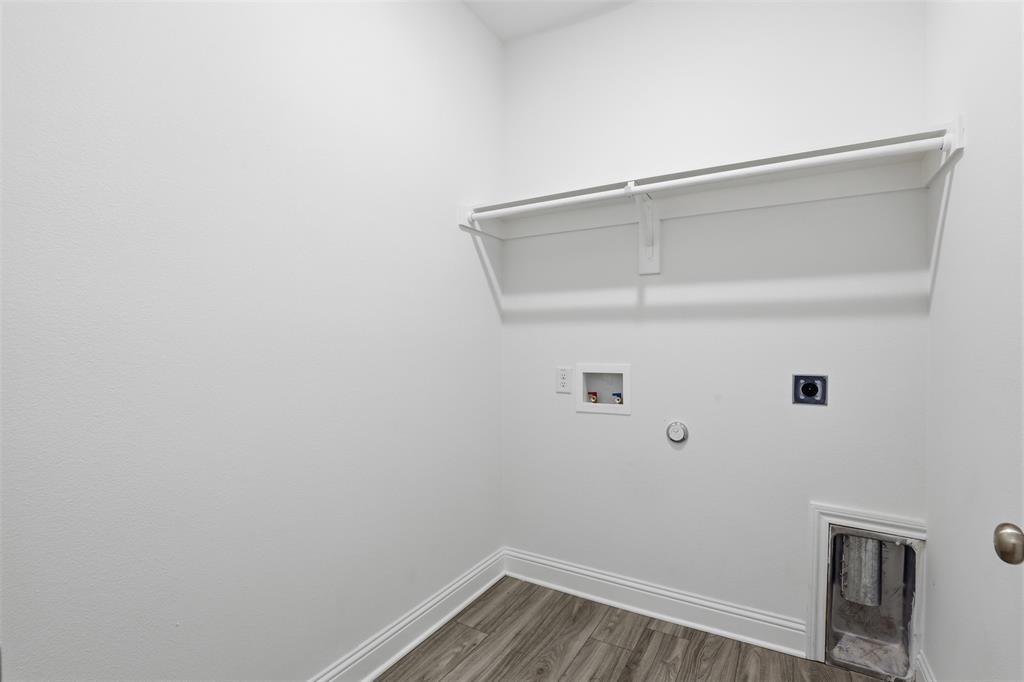 Glencrest Add - Residential