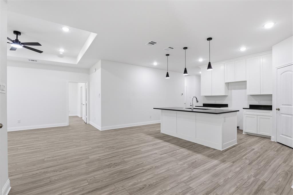 Glencrest Add - Residential