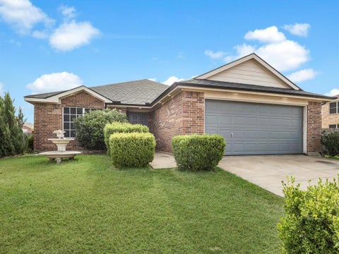 Featured picture for the property 21092113