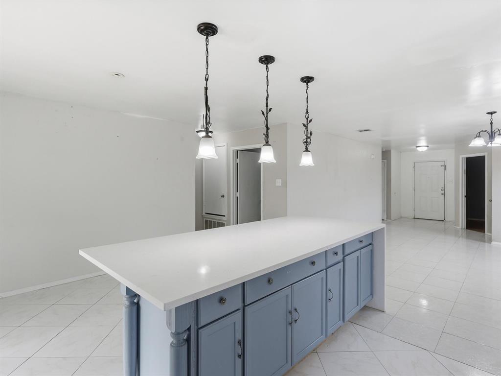 Ridge Point Add - Residential Lease