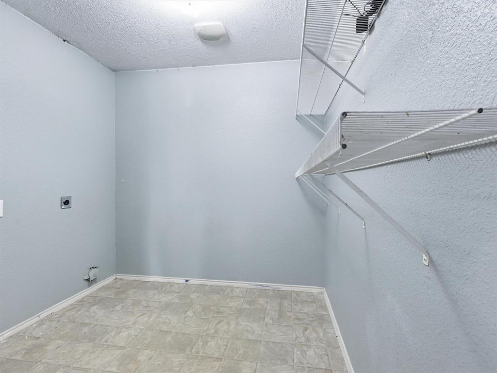 Ridge Point Add - Residential Lease