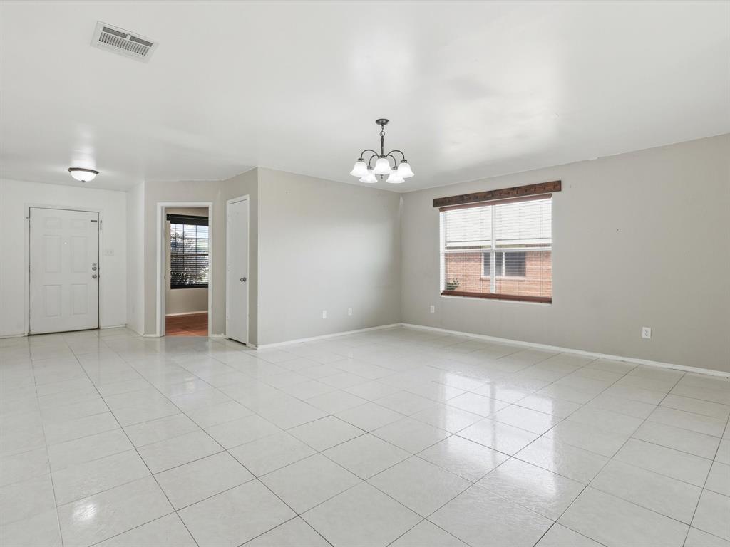 Ridge Point Add - Residential Lease