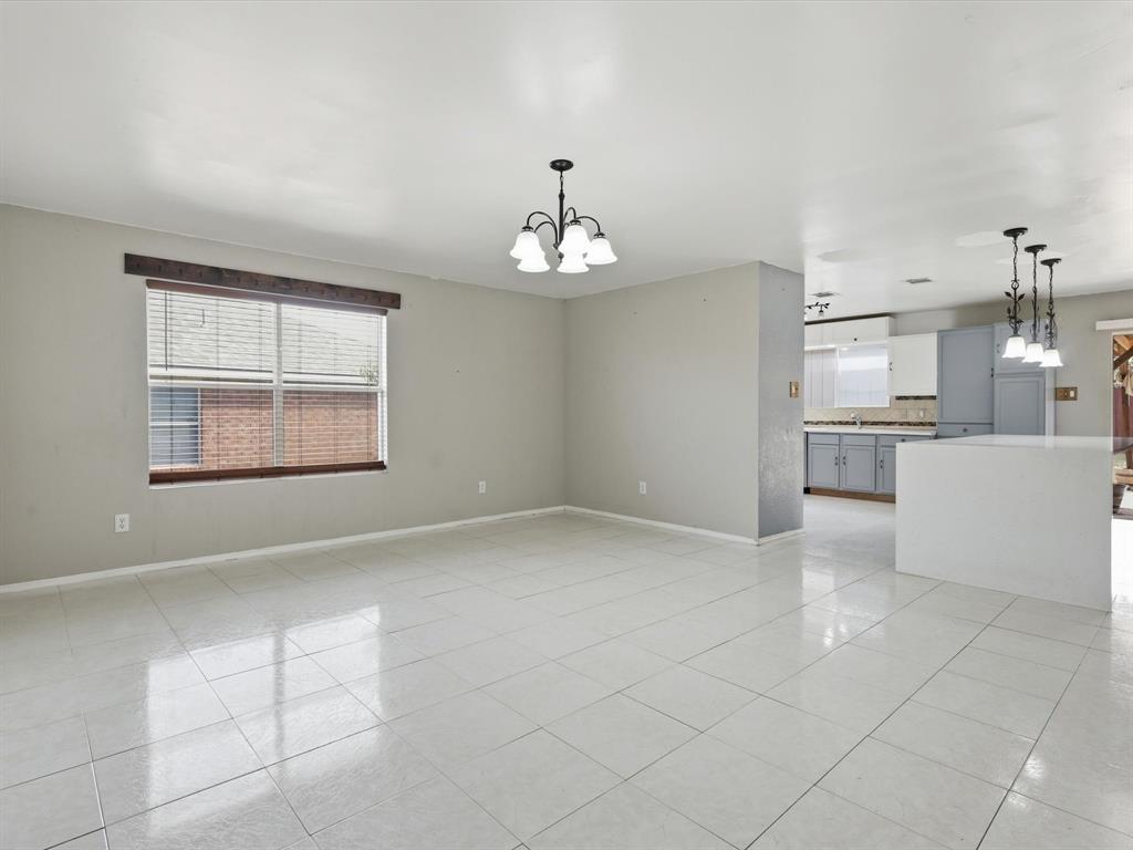 Ridge Point Add - Residential Lease