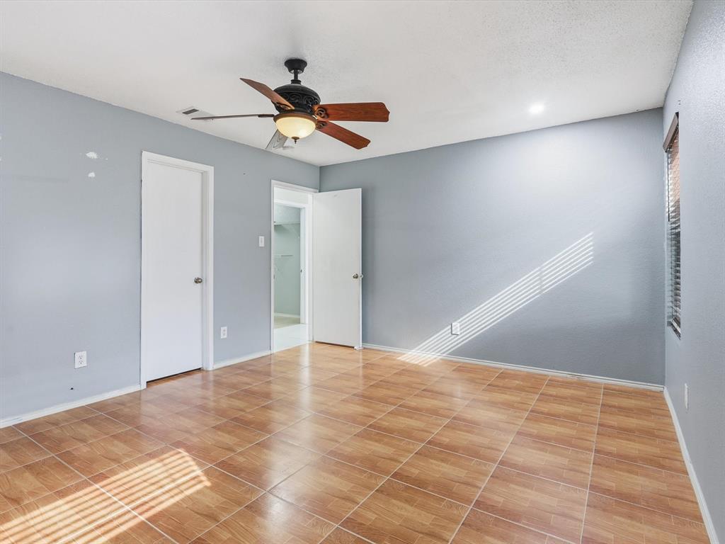 Ridge Point Add - Residential Lease