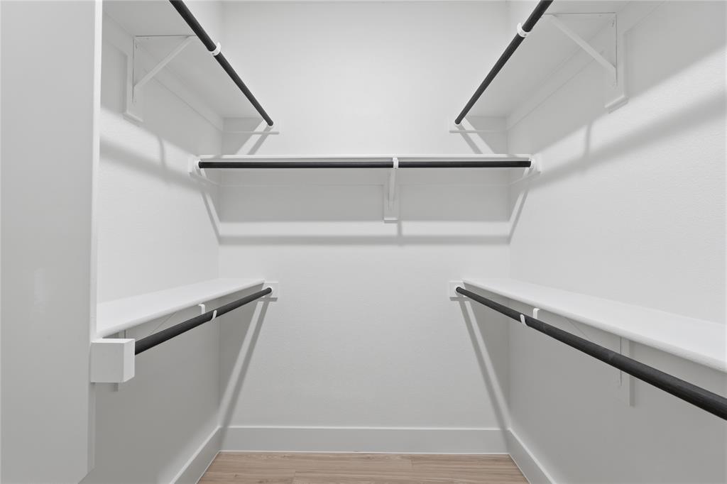 Bertrand Place - Residential