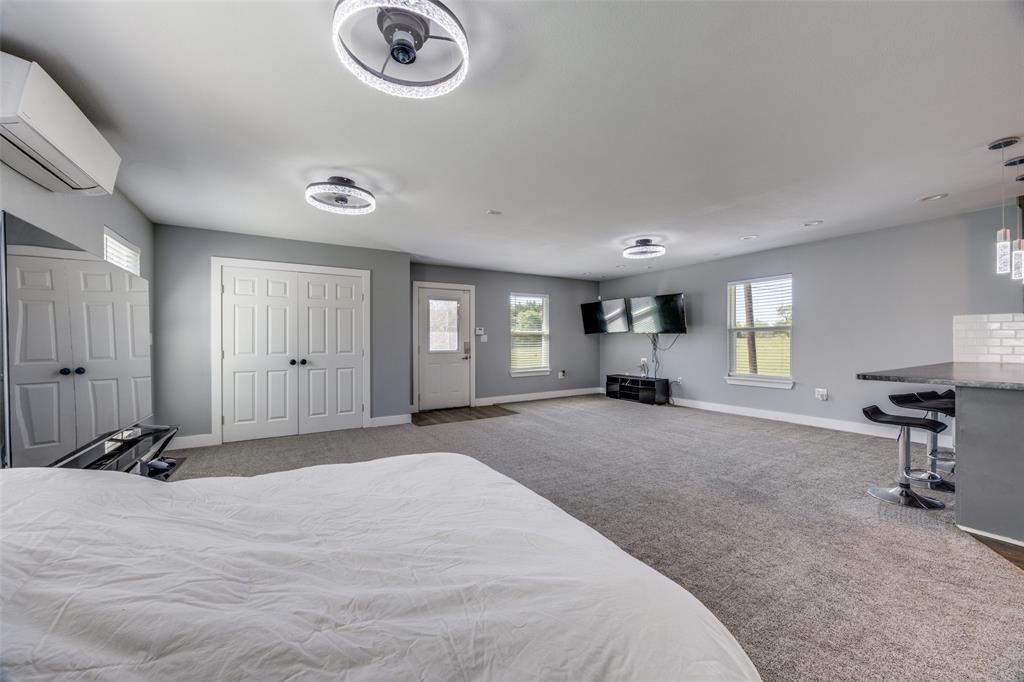 Rubio Ramon - Residential