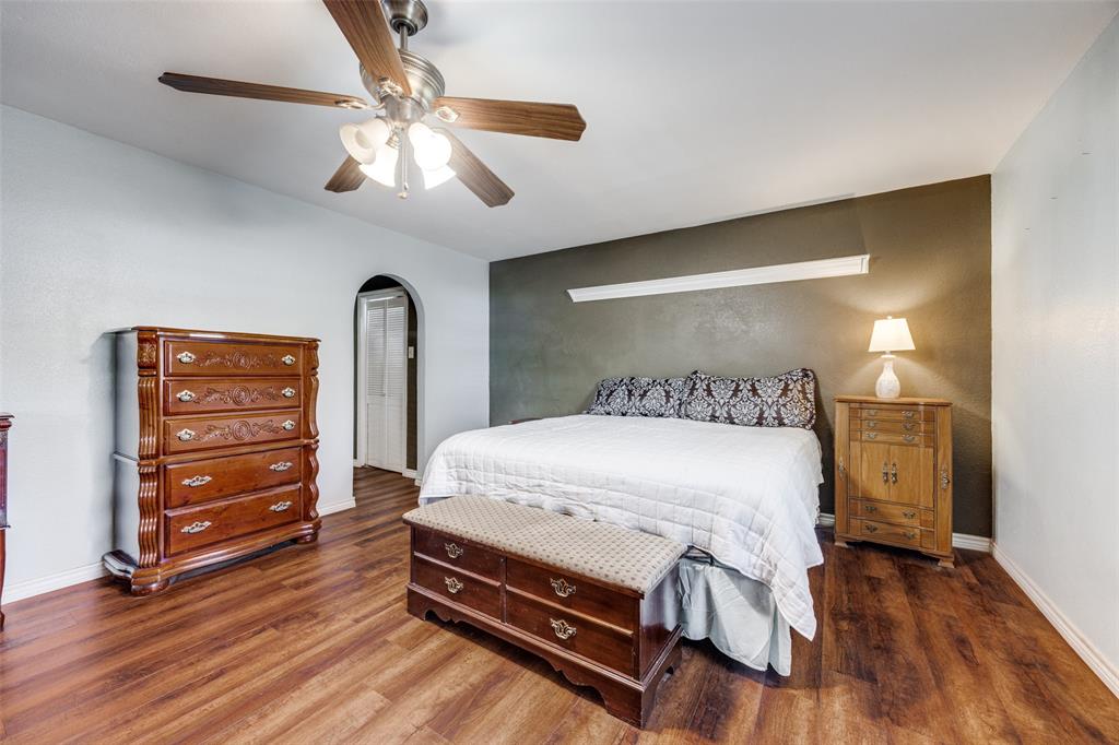 Rubio Ramon - Residential