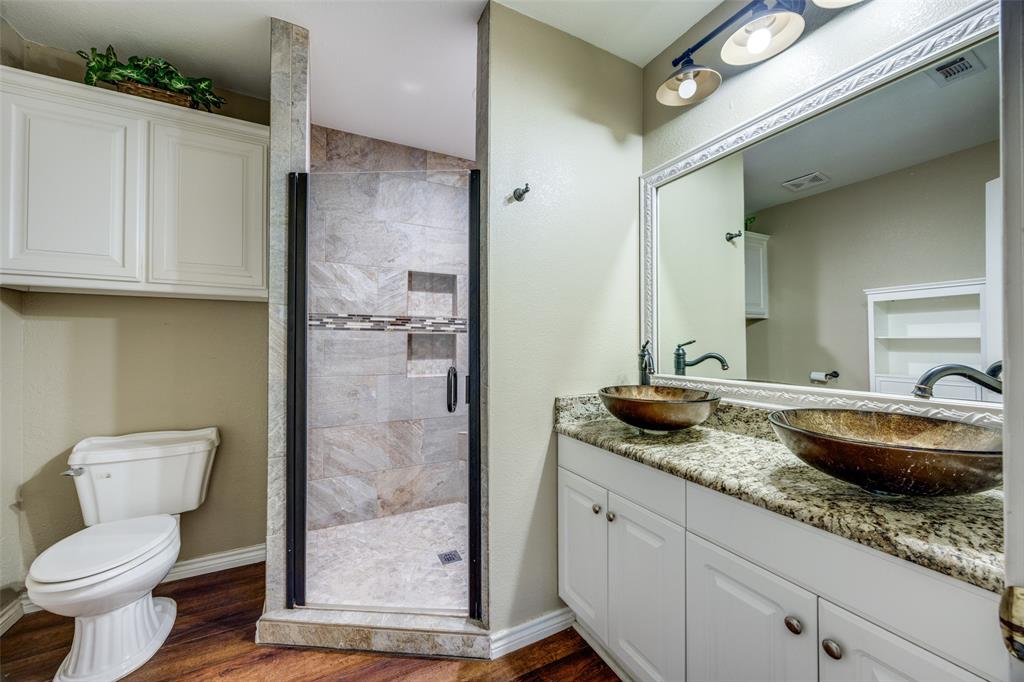 Rubio Ramon - Residential