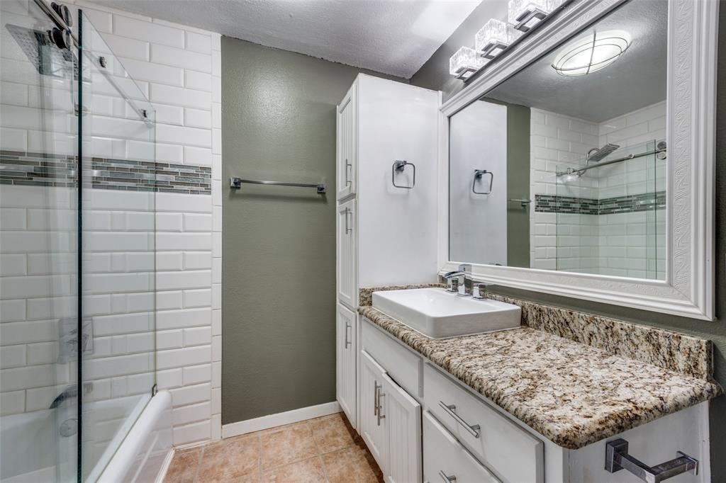 Rubio Ramon - Residential