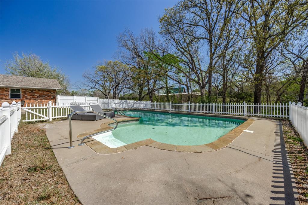 Rubio Ramon - Residential