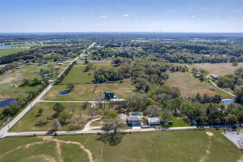 Rubio Ramon - Residential