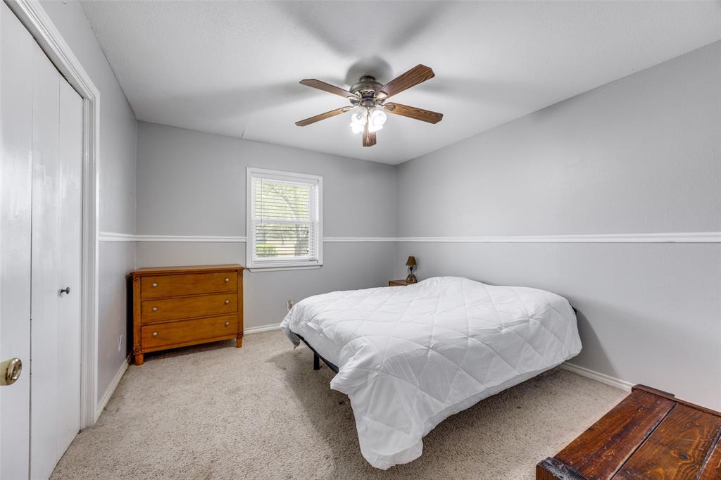 Rubio Ramon - Residential