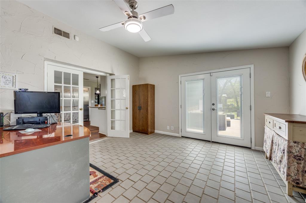 Rubio Ramon - Residential