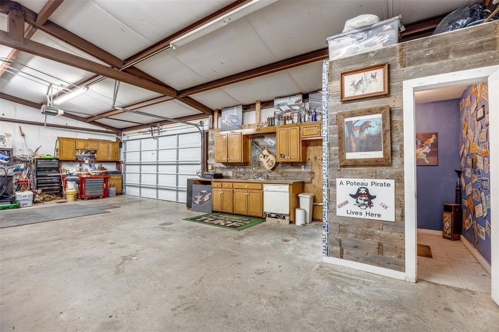 Rubio Ramon - Residential