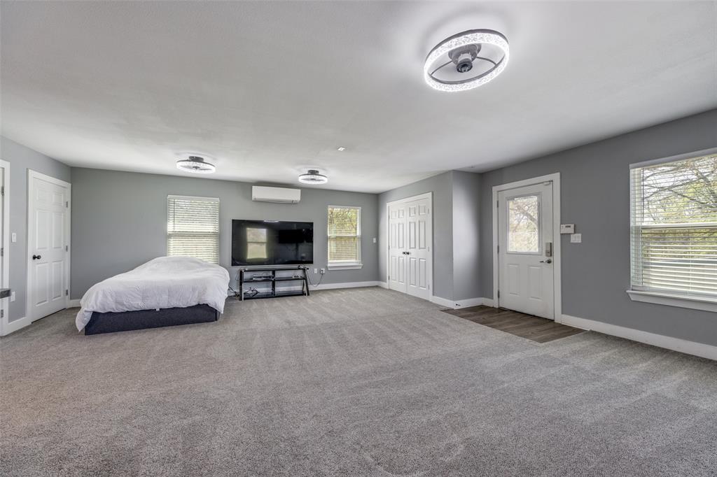 Rubio Ramon - Residential