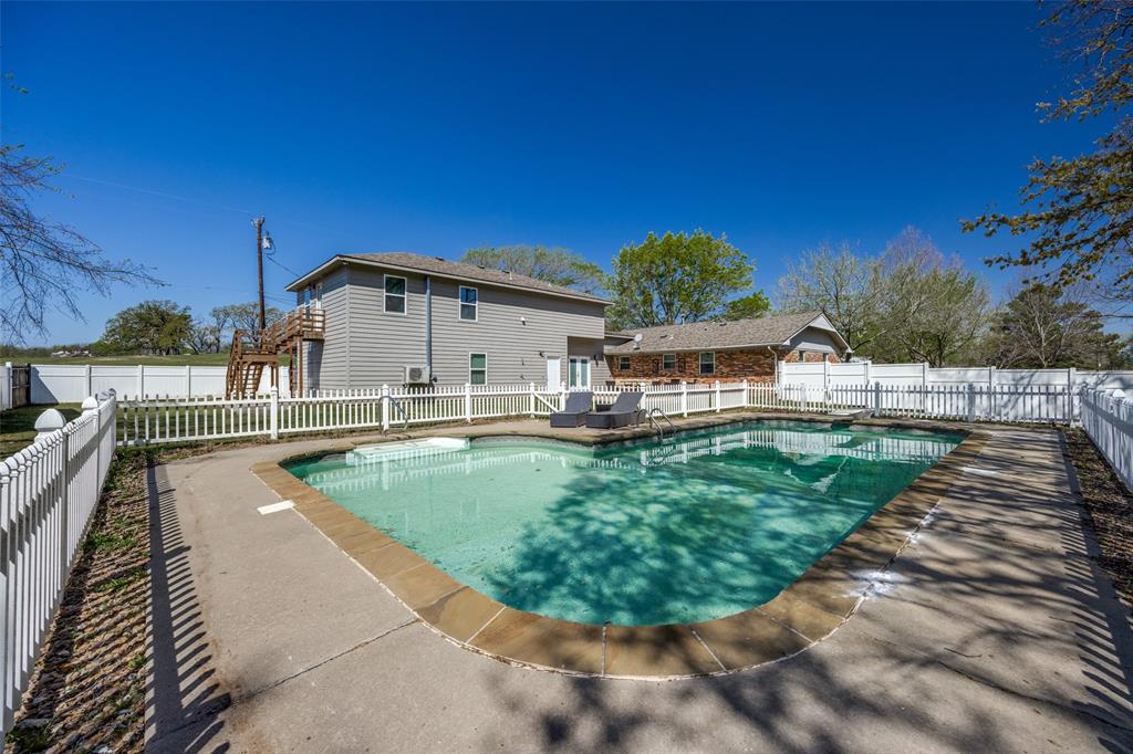 Rubio Ramon - Residential